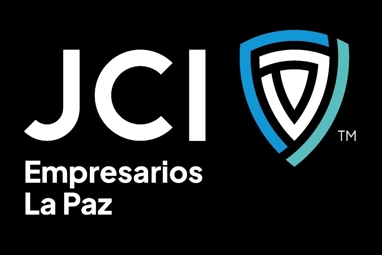 Banner JCI Empresarios La Paz